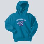 Youth Hoodie - Bonner Thumbnail