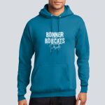 Adult Hoodie - Bonner Thumbnail