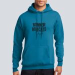 Adult Hoodie - Bonner Thumbnail
