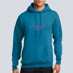 Adult Hoodie - Bonner Thumbnail