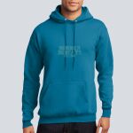 Adult Hoodie - Bonner Thumbnail