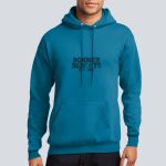 Adult Hoodie - Bonner Thumbnail