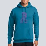 Adult Hoodie - Bonner Thumbnail