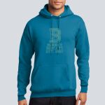 Adult Hoodie - Bonner Thumbnail