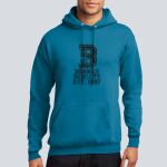 Adult Hoodie - Bonner Thumbnail