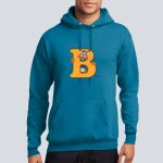 Adult Hoodie - Bonner Thumbnail