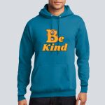 Adult Hoodie - Bonner Thumbnail