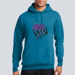 Adult Hoodie - Bonner Thumbnail