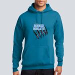 Adult Hoodie - Bonner Thumbnail