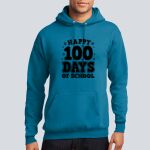 Adult Hoodie - Bonner Thumbnail