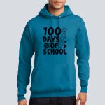 Adult Hoodie - Bonner Thumbnail