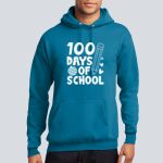 Adult Hoodie - Bonner Thumbnail