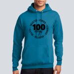 Adult Hoodie - Bonner Thumbnail