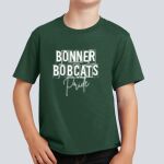 Copy of Youth T-Shirt - Decorated Thumbnail