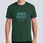 Adult T-Shirt - Decorated Thumbnail