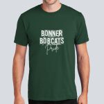 Adult T-Shirt - Decorated Thumbnail