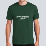 Adult T-Shirt - Decorated Thumbnail