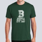 Adult T-Shirt - Decorated Thumbnail