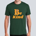 Adult T-Shirt - Decorated Thumbnail
