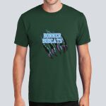 Adult T-Shirt - Decorated Thumbnail
