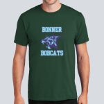 Adult T-Shirt - Decorated Thumbnail