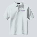 Youth Polo - Bonner  Thumbnail