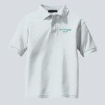 Youth Polo - Bonner  Thumbnail