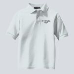 Youth Polo - Bonner  Thumbnail