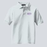 Youth Polo - Bonner  Thumbnail