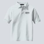 Youth Polo - Bonner  Thumbnail