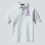 Youth Polo - Bonner  Thumbnail