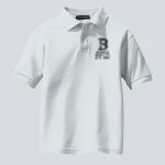 Youth Polo - Bonner  Thumbnail