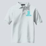 Youth Polo - Bonner  Thumbnail