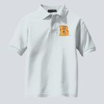 Youth Polo - Bonner  Thumbnail