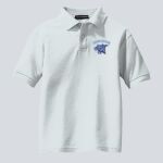 Youth Polo - Bonner  Thumbnail