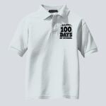 Youth Polo - Bonner  Thumbnail