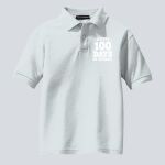 Youth Polo - Bonner  Thumbnail