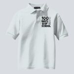 Youth Polo - Bonner  Thumbnail