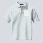 Youth Polo - Bonner  Thumbnail