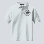 Youth Polo - Bonner  Thumbnail