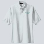 Adult Polo - Bonner Thumbnail