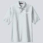 Adult Polo - Bonner Thumbnail