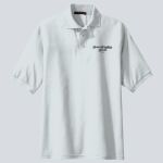 Adult Polo - Bonner Thumbnail