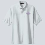 Adult Polo - Bonner Thumbnail