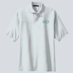 Adult Polo - Bonner Thumbnail