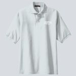 Adult Polo - Bonner Thumbnail