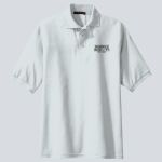 Adult Polo - Bonner Thumbnail