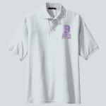 Adult Polo - Bonner Thumbnail