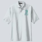 Adult Polo - Bonner Thumbnail