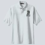 Adult Polo - Bonner Thumbnail